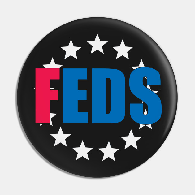 The FEDS