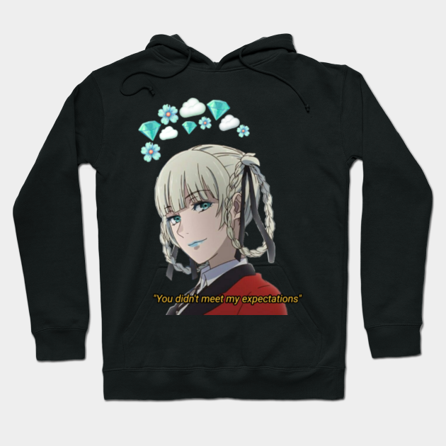 anime tumblr girl aesthetic