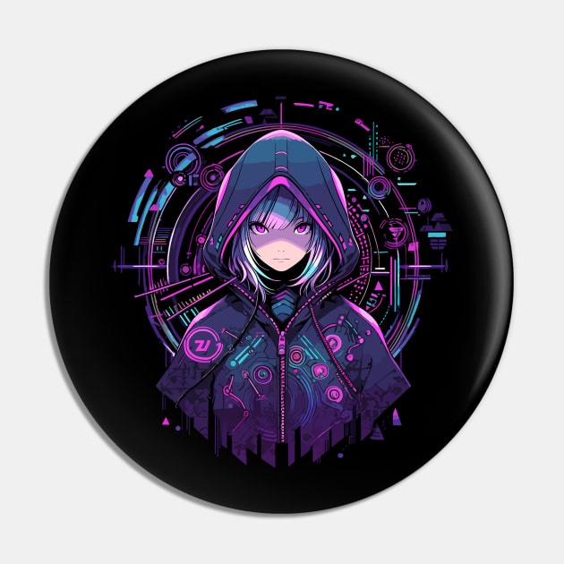 anime girl - anime styleanime girl - anime style Pin by Dragadin