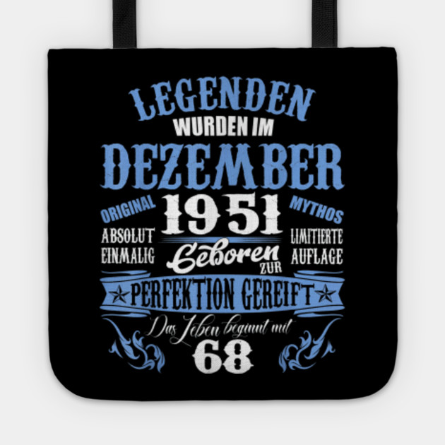 Endlich 20 Jahre Geschenk Witzige Geschenkideen Zum Geburtstag
