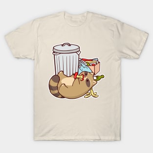 rocket city trash pandas cool Trash Panda  Essential T-Shirt for Sale by  kamahlicett0