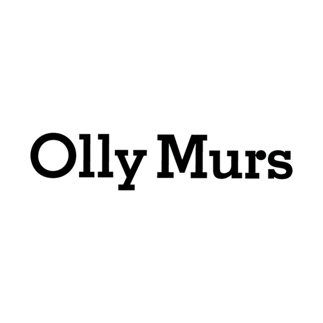 olly murs by kiss shof