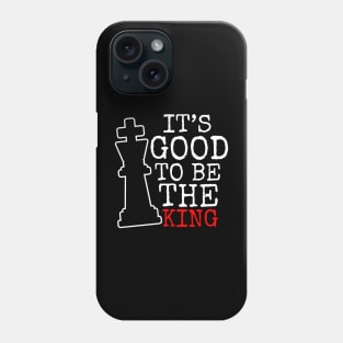 chess Phone Case