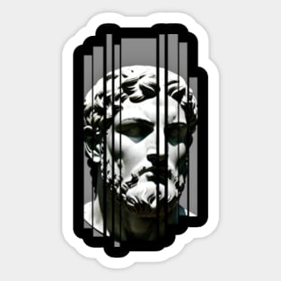 Greek Mythology Stickers - 223 Results