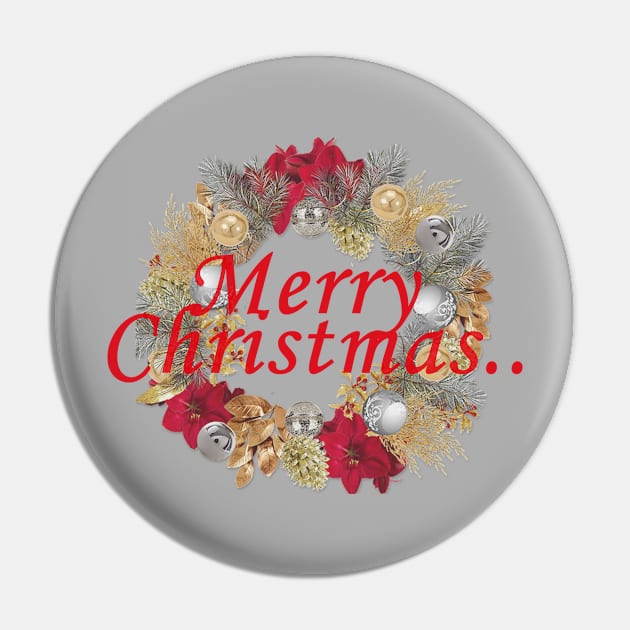 Christmas t shirt merry christmas Pin by milica.brdar77@gmail.com