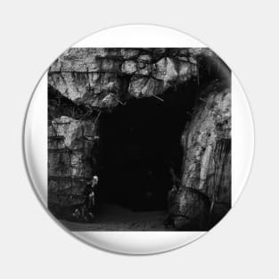 Amenra Mass V Album Cover. Pin