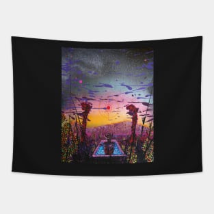 OASIS Tapestry