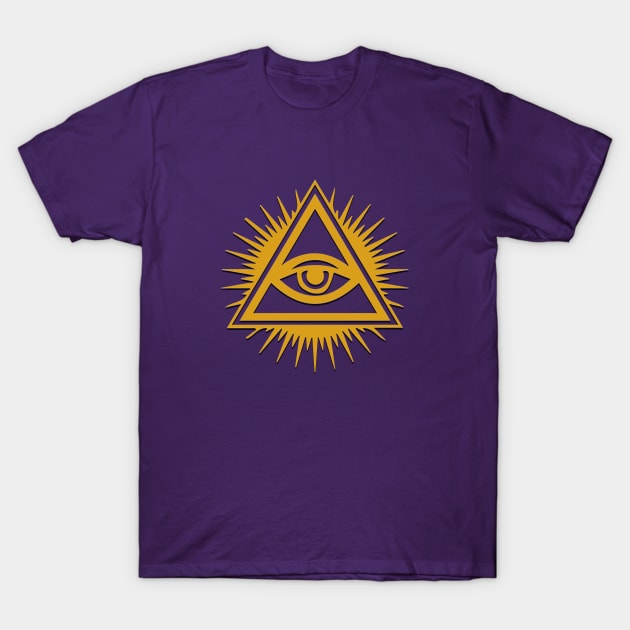 Eye Of Ra Tee Shirt - Ancient Egyptian Symbol All Seeing Eye Eye Of Ra Tee Shirt - Ancient Egyptian Symbol All Seeing Eye