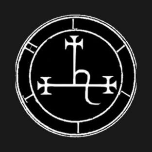 Devil Worship Gifts And Merchandise Teepublic