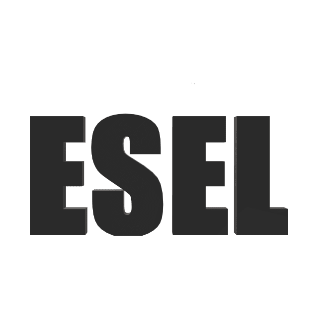 Esel by CDUS