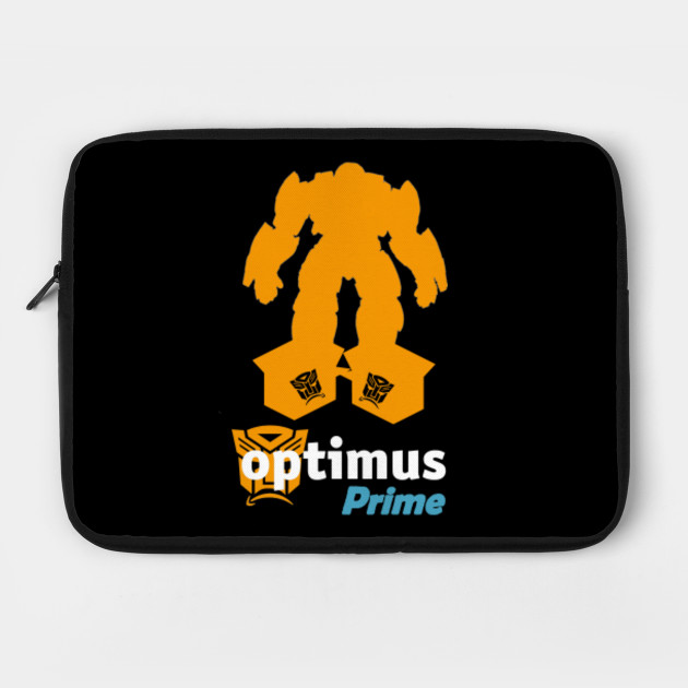 amazon prime laptop cases