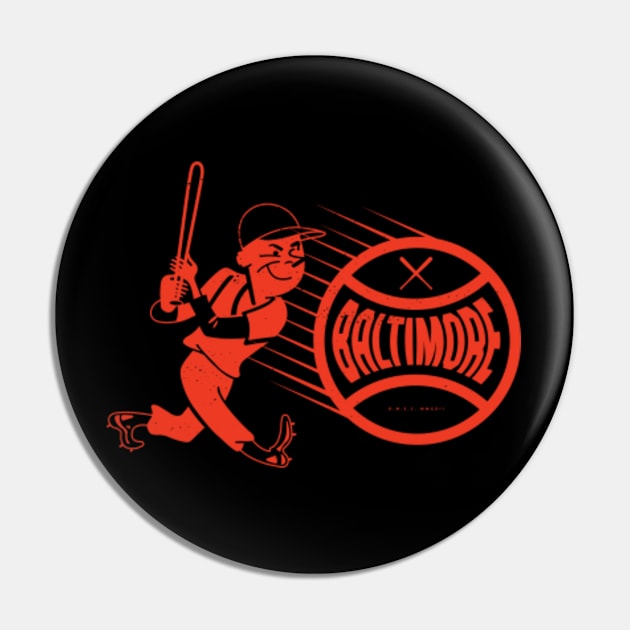 Pin on Baltimore Orioles