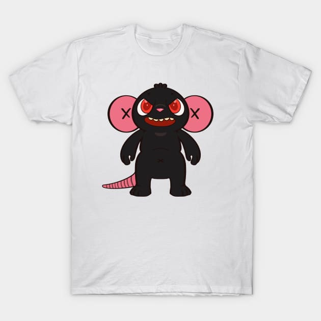 Disney XD Lab Rats Tee Shirt, Roblox Wiki