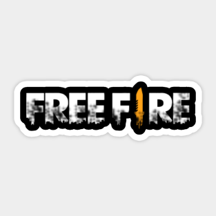 Free Fire Aufkleber Teepublic De Kali ini kami akan membagikan cheat free fire auto headshot anti banned, yang mana cheat tersebut menggunakan apk mod by shxd. free fire aufkleber teepublic de