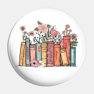 Albums As Books Trendy Aesthetic For Book Lovers Pin