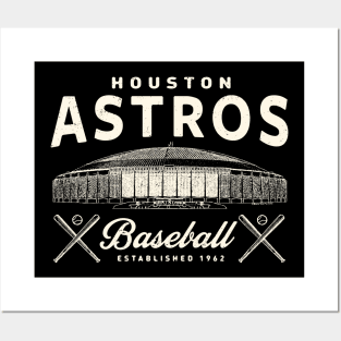 MLB Baseball Yordanalvarez Yordan Alvarez Yordan Alvarez Houston Astros  Houstonastros Art Print