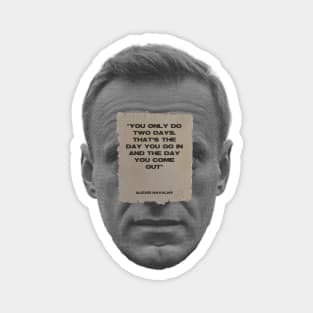 Navalny Magnet