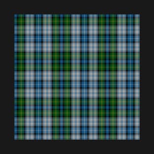 MacNeil Tartan / McNeil Clan Tartan T-Shirt