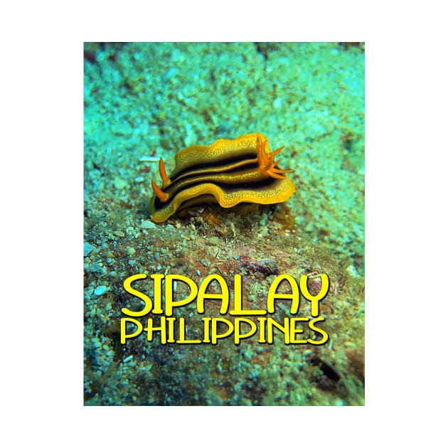 SIPALAY PHILIPPINES by likbatonboot