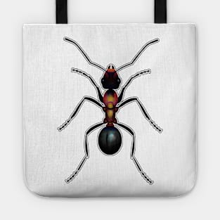 Ant Tote