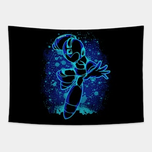 Soul Mega Tapestry