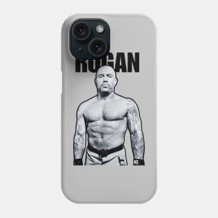 Rogan Phone Case