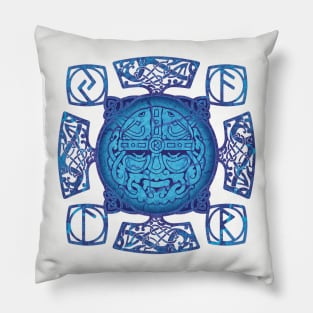 JARL Pillow