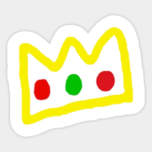 dream team smp stickers teepublic