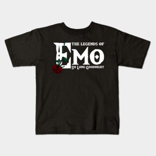 Create comics meme t-shirts for roblox for emo girls, for the t, t-shirt  roblox boy emo 