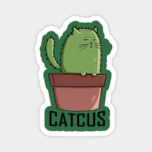 Funny cat puns | Catus Magnet