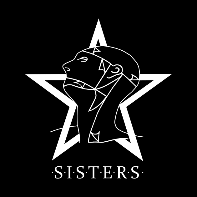 Sisters by SiSuSiSu