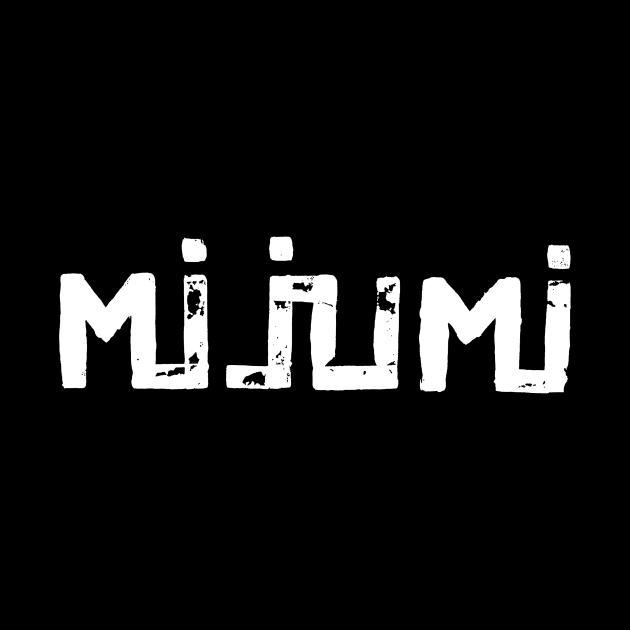 mijumi Tribute to the King by mijumiART