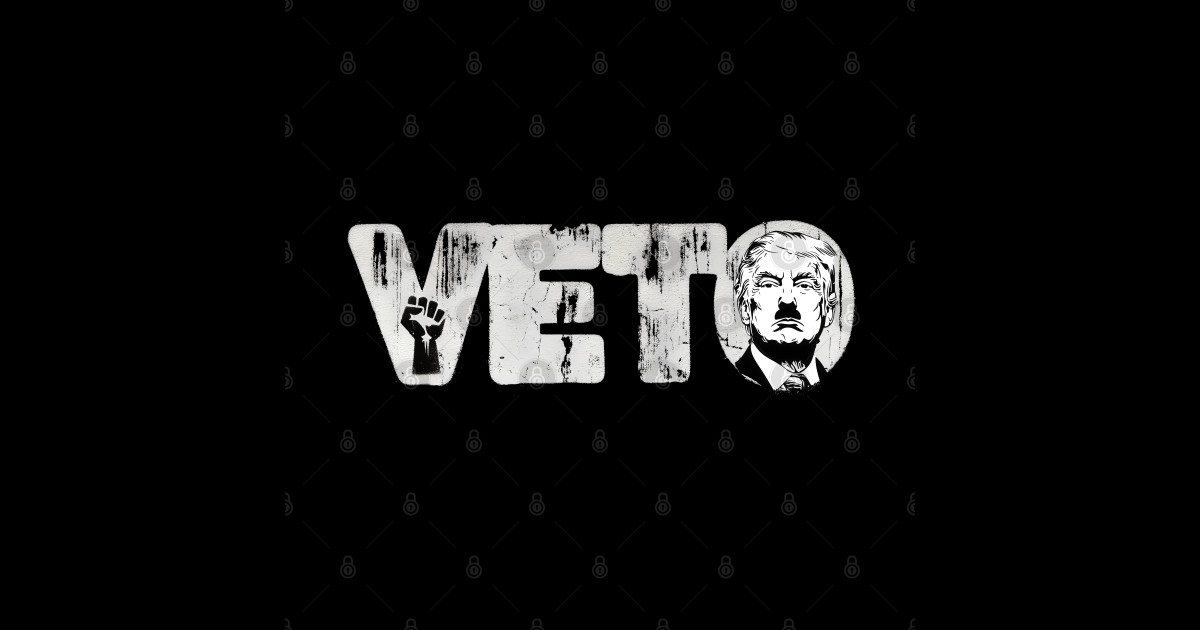 Veto Herr Trump: Protest Against Fascist Leadership - Anti Fascist ...