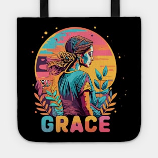 Grace Tote