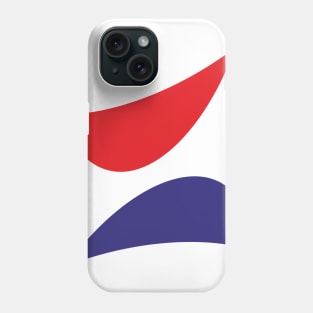 Exchage icon Phone Case