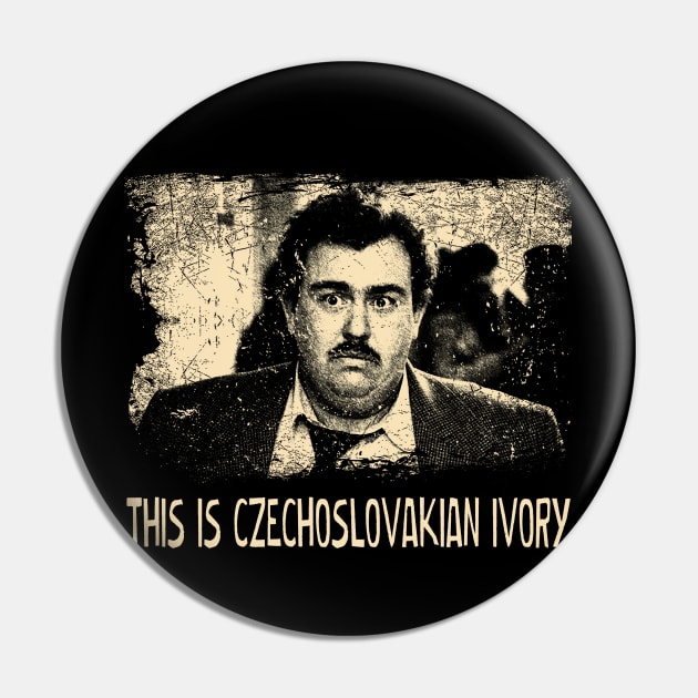 Retro Photo This is Czechoslovakianivory Pin by WholesomeFood