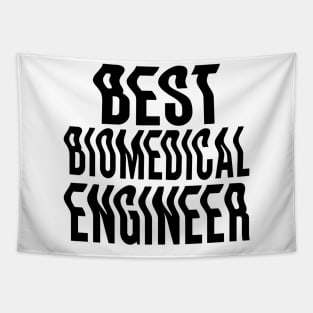 Best biomedical engineer Tapestry