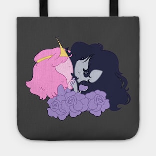 Happening, Happened Tote