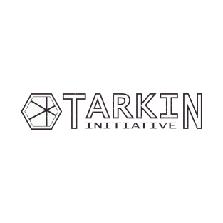 Tarkin Initiative T-Shirt