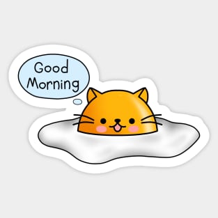 Buy Adorable Hello Kitty Stickers Online Guinea