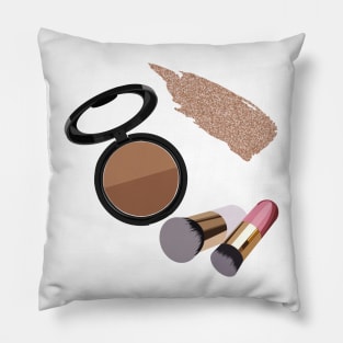 makeup Pillow