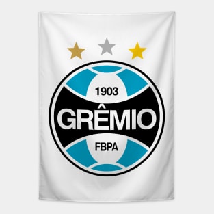 Grêmio FBPA Tapestry