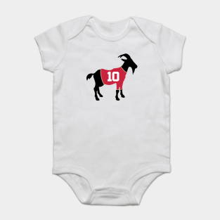 49ers Onesies Teepublic