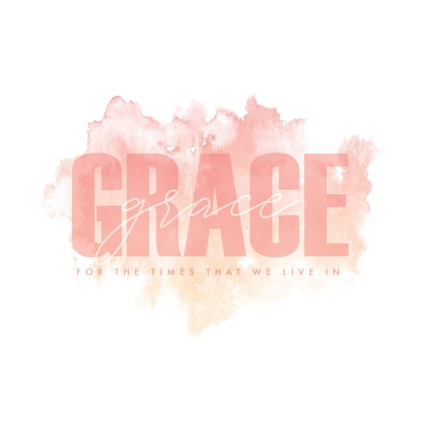 Grace by Morg City