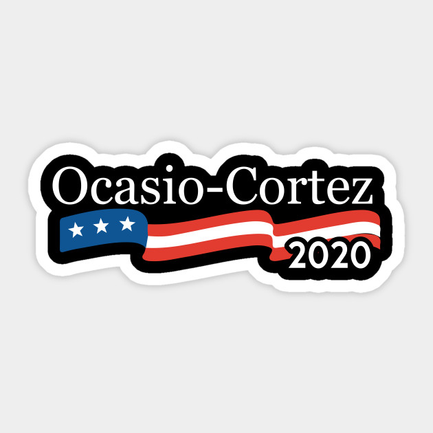 cortez 2020