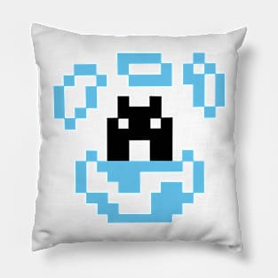 Digitama (Digi-egg) Pillow