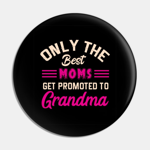 motherday Pin by Billionairestore