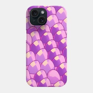 Bejeweled and Bedazzled (MD23ETR023c) Phone Case