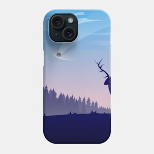 Moment Phone Case