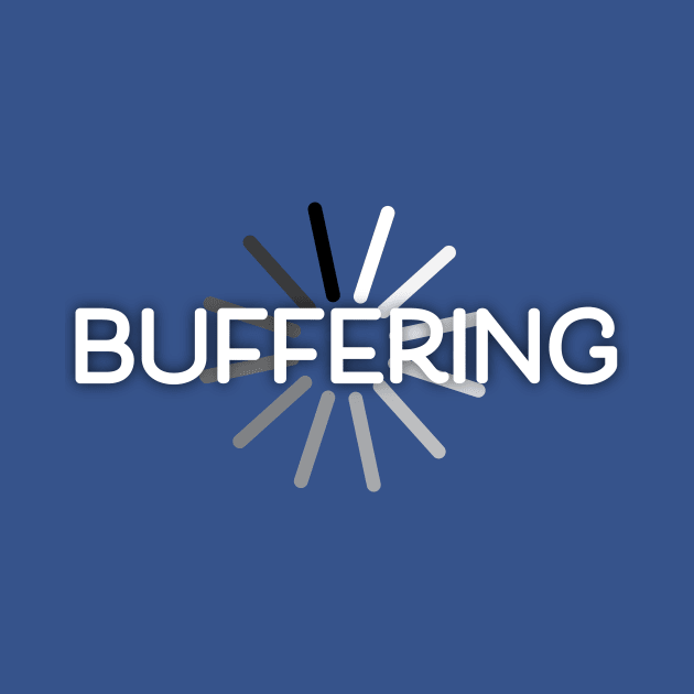 buffering by bug bones